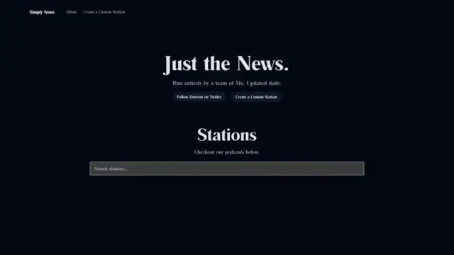 simply-news.webp