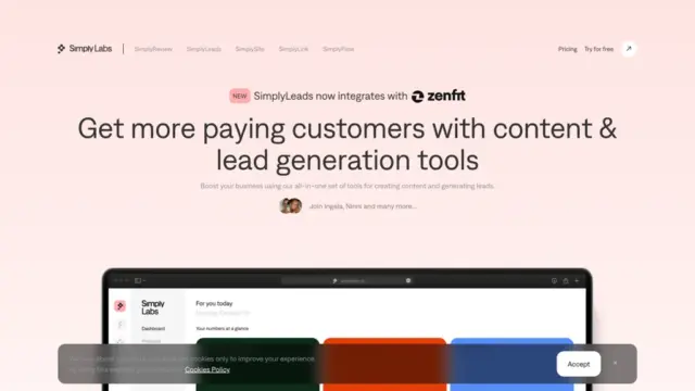 simplylabs.webp
