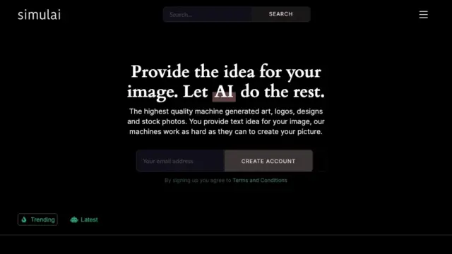 simulai.webp
