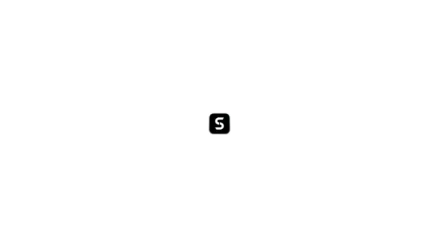 simular-ai.webp