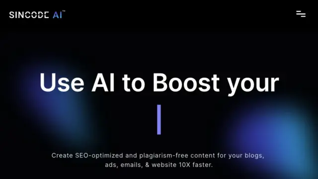 sincode-ai.webp