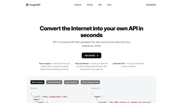 singleapi.webp