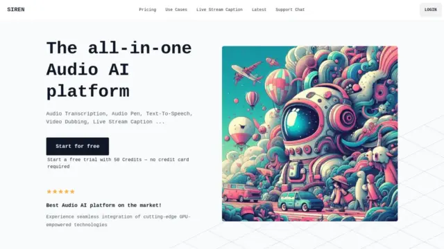 siren.webp