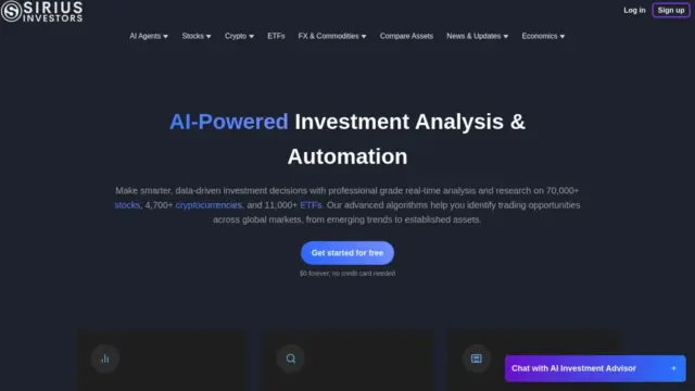 sirius-investors.webp