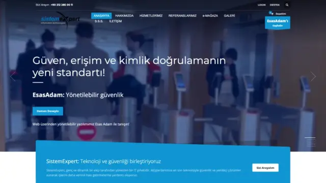 sistemexpert-com.webp