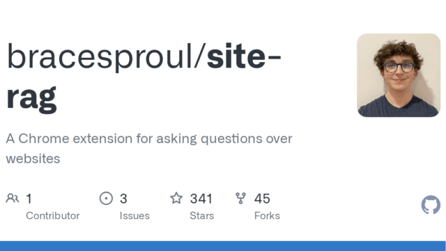 site-rag.png