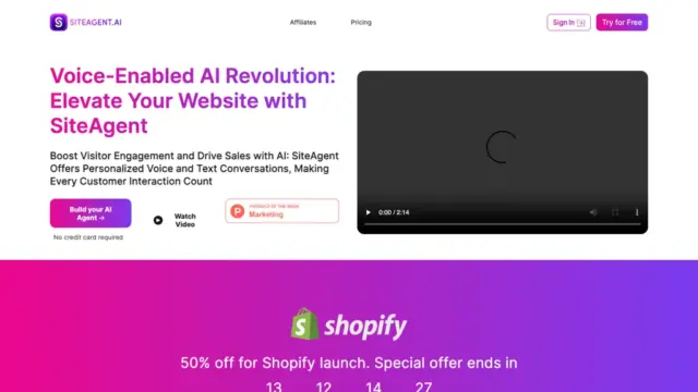 siteagent-ai.webp