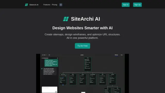 sitearchi-ai.webp