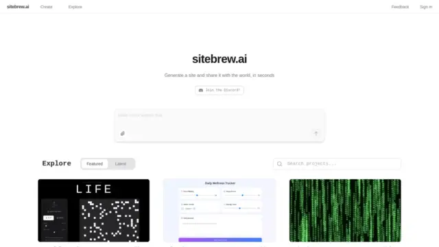 sitebrew.webp
