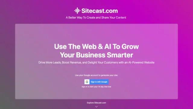 sitecast-com.webp