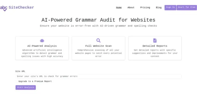 sitechecker.webp