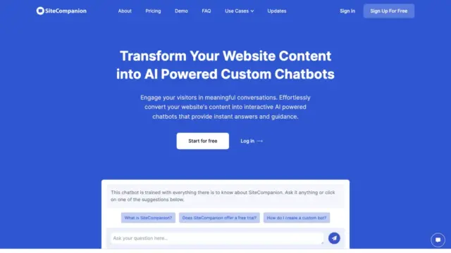 sitecompanion.webp