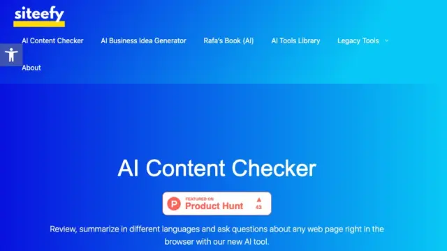 siteefy-content-checker.webp