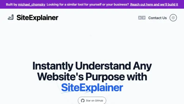 siteexplainer.webp