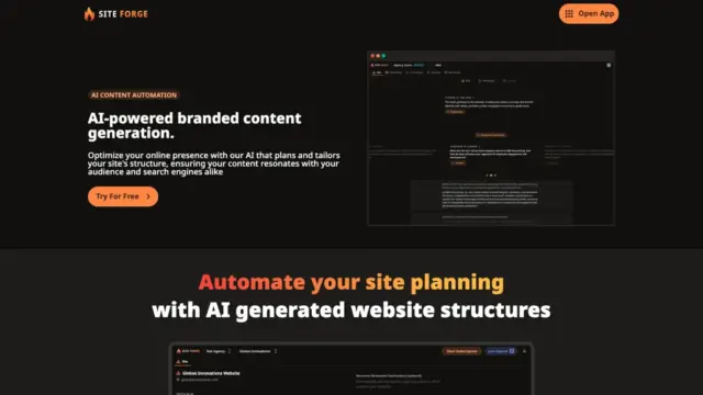 siteforge.webp