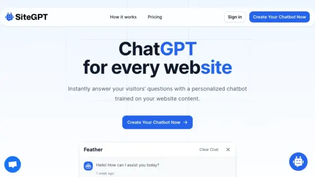 sitegpt.webp