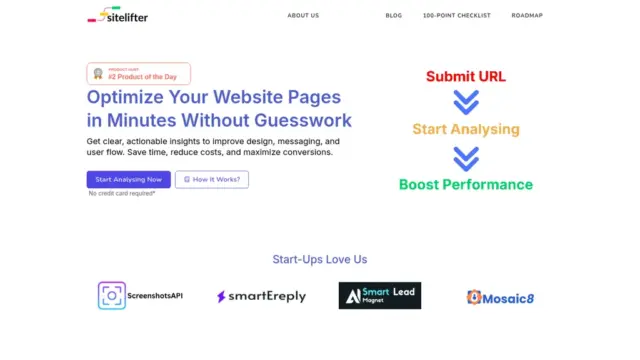 sitelifter-com.webp