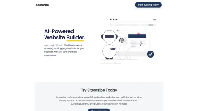 sitescribe.webp