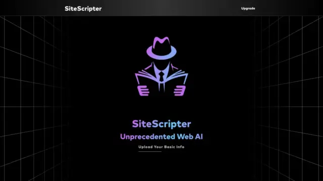 sitescripter-ai.webp