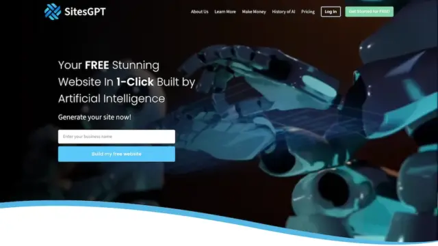 sitesgpt-com.webp