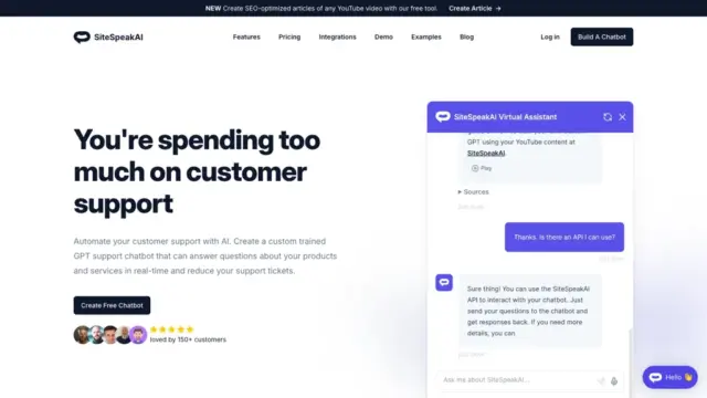 sitespeakai.webp