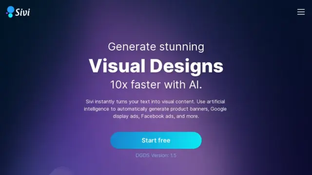 sivi-ai.webp