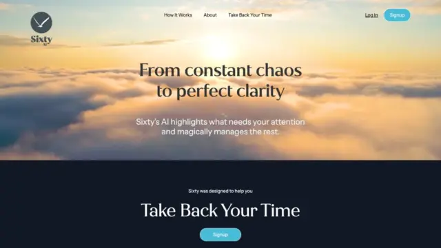 sixty.webp