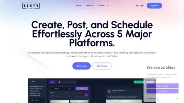 sixtyfour-platform.webp