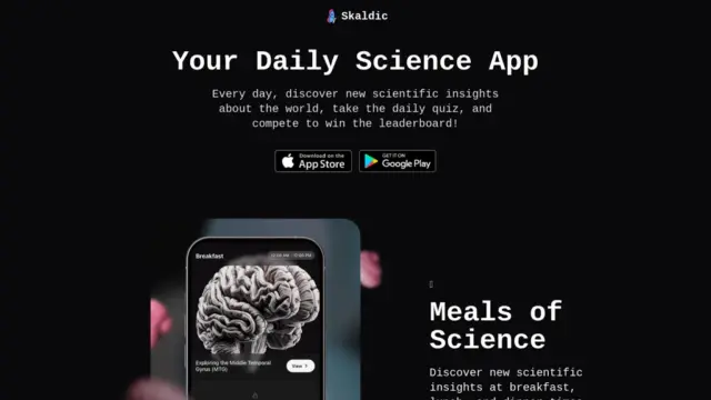 skaldic.webp