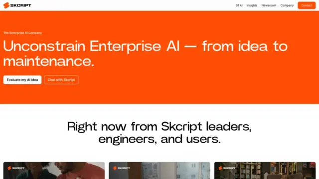 skcript-com.webp