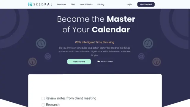 skedpal.webp