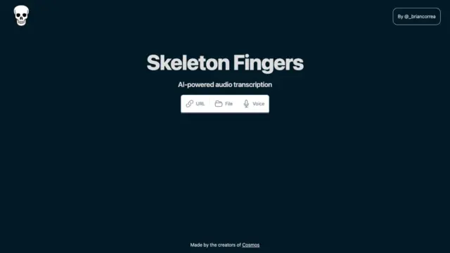 skeleton-fingers.webp