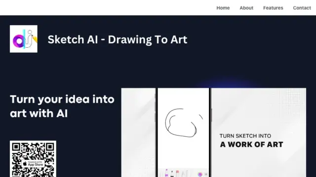 sketch-ai-drawing-to-art-maker.webp