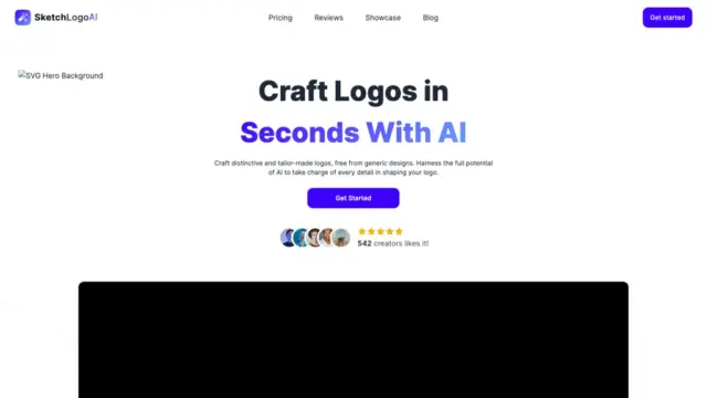 sketch-logo-ai.webp