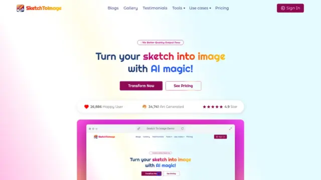 sketch-to-image.webp