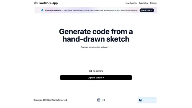 sketch2app.webp