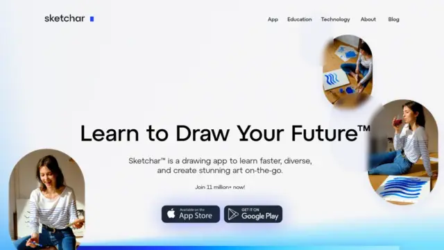 sketchar-io.webp