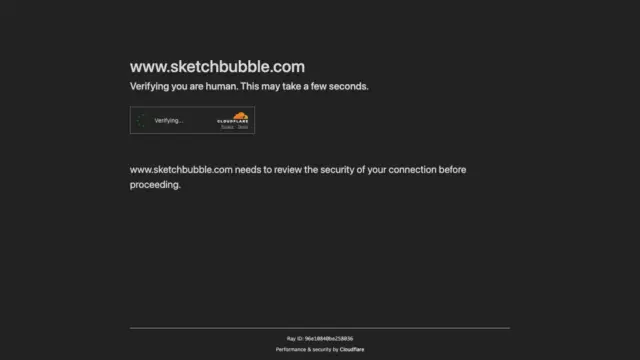 sketchbubble-ai.webp