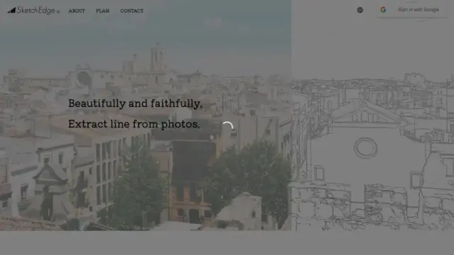 sketchedge.webp