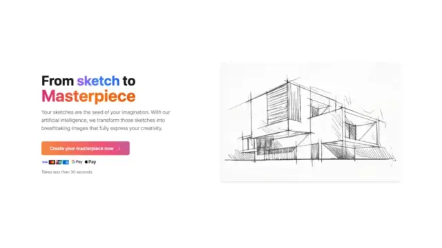 sketchimage-ai.webp