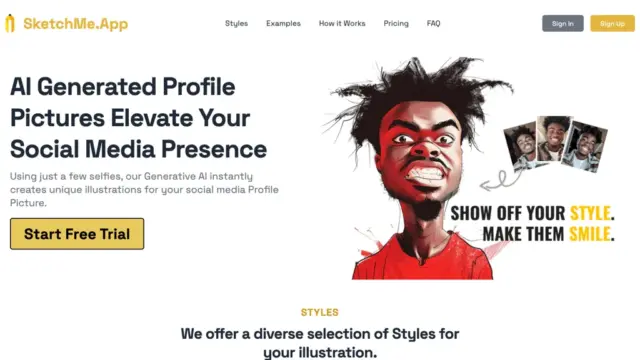 sketchme-app.webp