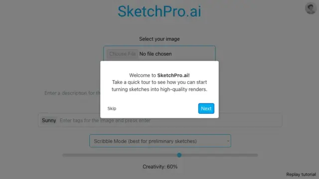 sketchpro-ai.webp
