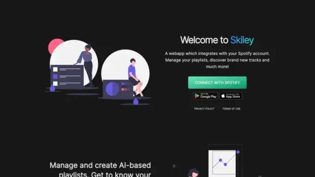 skiley.webp