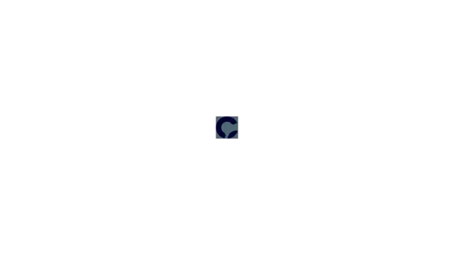 skilla-day.webp