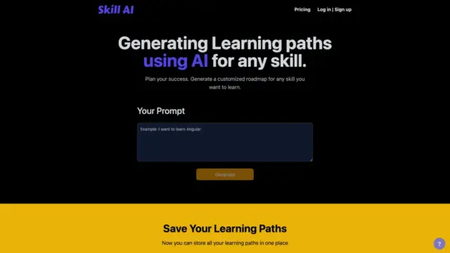 skillai.webp