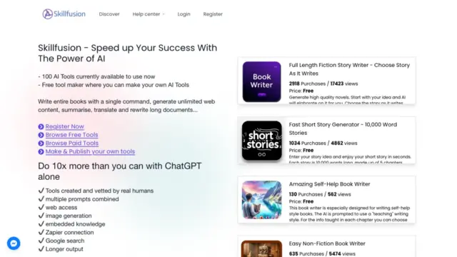 skillfusion-ai.webp
