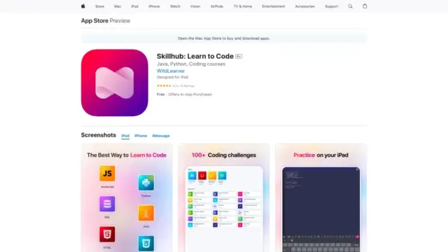 skillhub.webp