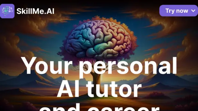 skillme-ai.webp