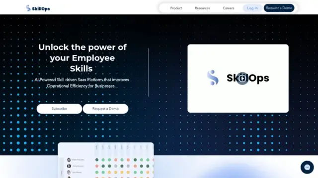 skillops.webp