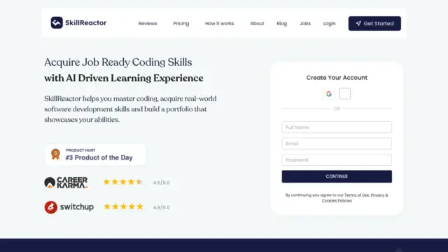 skillreactor.webp